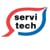 Servi-Tech, Inc.