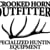 Crooked Horn Outfitters