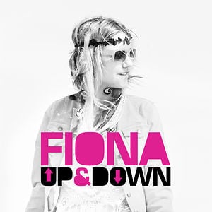 Profile picture for FIONA (MISS 2.1)