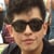 ali Carreon