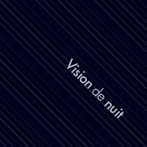 Profile picture for duriez jérémie