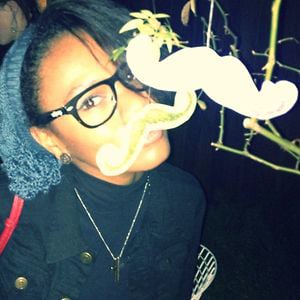 Profile picture for Mo Mo