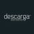 DESCARGA BURO CREATIVO