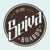 Seiva Boards