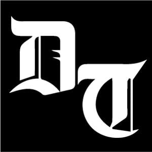 Profile picture for The Daily Targum