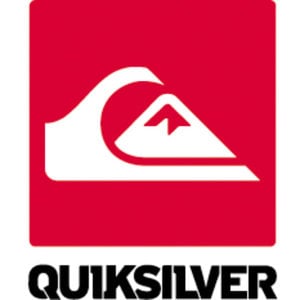 Profile picture for Quiksilver Argentina