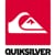 Quiksilver Argentina