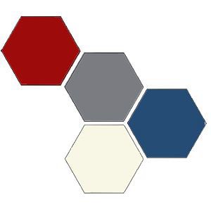 Profile picture for Jack Stull