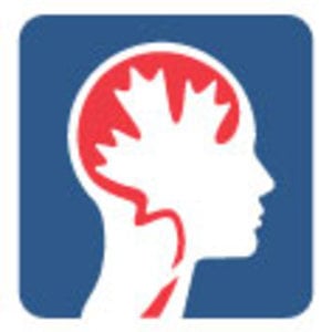 Profile picture for Canadian Stroke Network