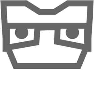 Profile picture for ivanjcruz