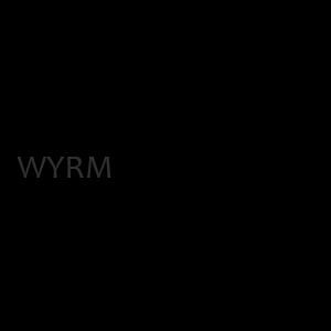 Profile picture for WYRM