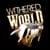 Withered World