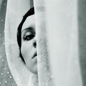 Profile picture for Tereza Matkuliakova