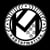 Kapturmotion