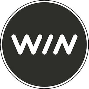 Profile picture for Washington Interactive Network