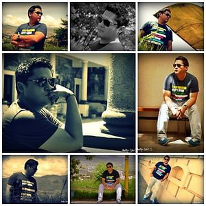 Profile picture for Duar Vila