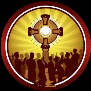 Profile picture for Communities of Prayer