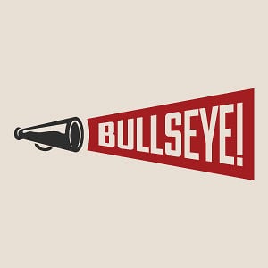 Profile picture for Bullseye