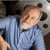 David Bordwell