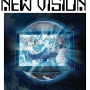 Profile picture for NewVisionVideos