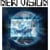 NewVisionVideos