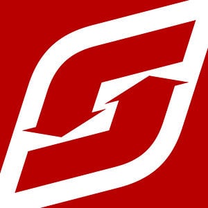 Profile picture for Switch Kites