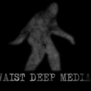 Profile picture for Waist Deep Media