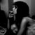 koh_Zette