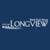 Longview Texas