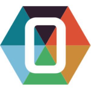 Profile picture for Openminds