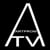 ARTPROM Media