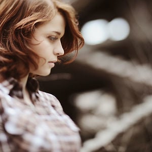 Profile picture for Elena Dudar