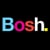 Bosh