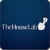 Thehouselab