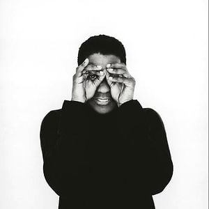 Profile picture for Thierry Ambraisse