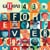Giffoni Film Festival