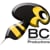 BCProductions