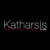 Katharsis Films