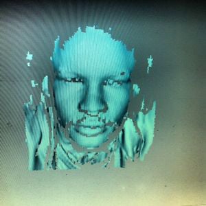 Profile picture for Ç.R.Å.Ç.K