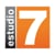 Estudio 7