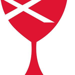 Profile picture for First Christian Church Owensboro