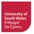 University of South Wales