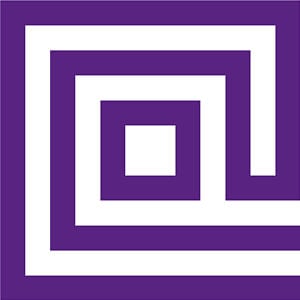 Profile picture for Scopitone