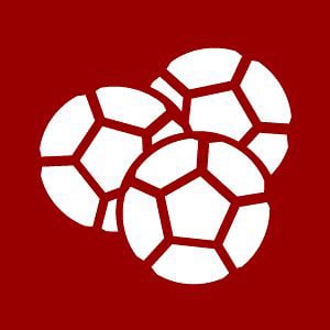 Profile picture for Boccia England