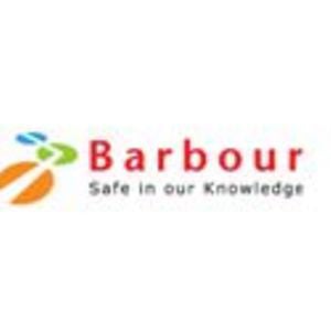 Profile picture for Barbour EHS