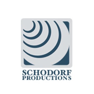 Profile picture for Brian Schodorf