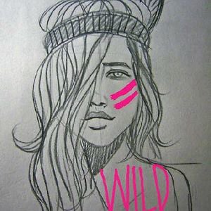 Profile picture for Isabelle Johnson