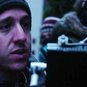 Profile picture for Michael Toscano