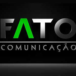 Profile picture for Fato Comunicação