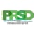 Pentucket School District